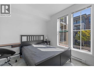 1775 Chapman Place Unit# 221. Kelowna, British Columbia