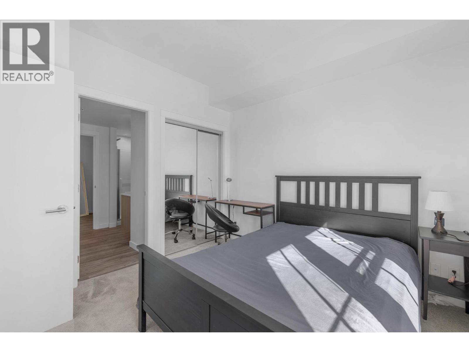 1775 Chapman Place Unit# 221. Kelowna, British Columbia