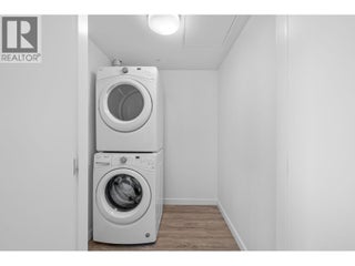 1775 Chapman Place Unit# 221. Kelowna, British Columbia