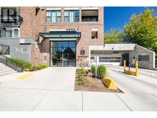 1775 Chapman Place Unit# 221. Kelowna, British Columbia