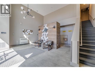 1775 Chapman Place Unit# 221. Kelowna, British Columbia