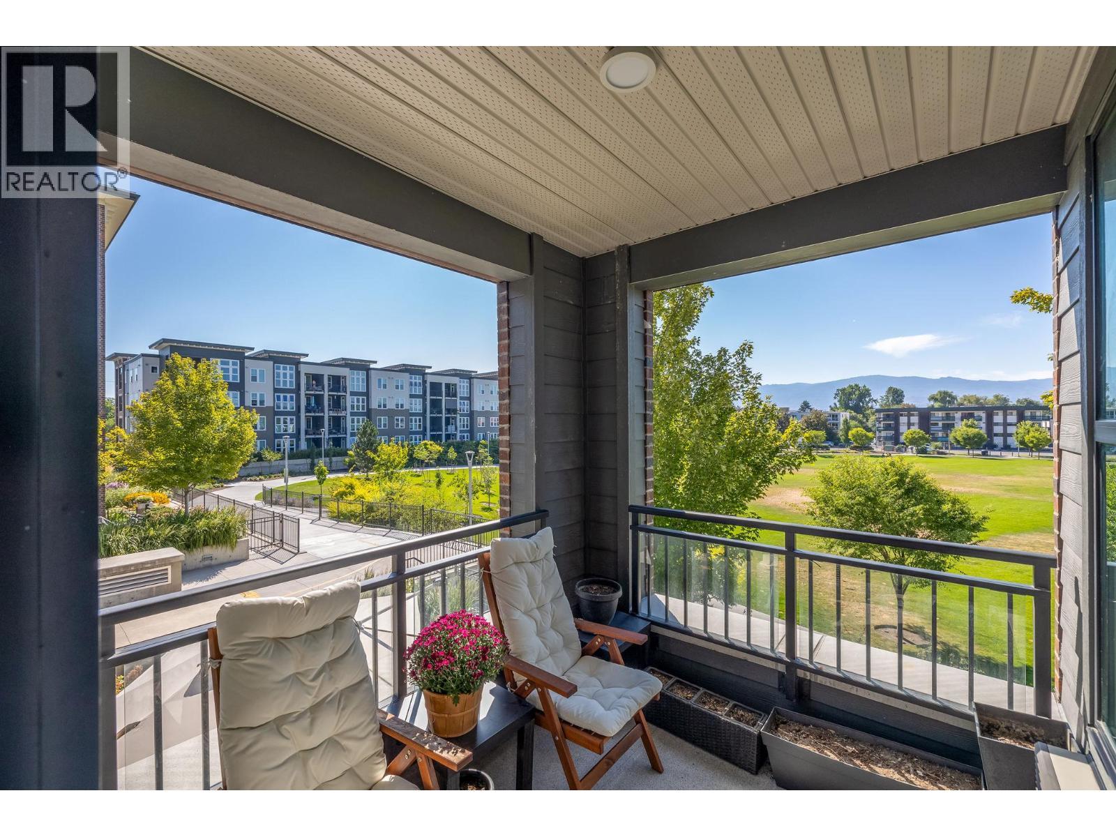 1775 Chapman Place Unit# 221. Kelowna, British Columbia