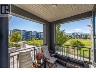 1775 Chapman Place Unit# 221. Kelowna, British Columbia