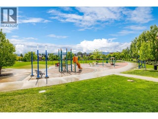 1775 Chapman Place Unit# 221. Kelowna, British Columbia