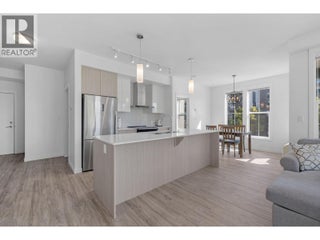 1775 Chapman Place Unit# 221. Kelowna, British Columbia