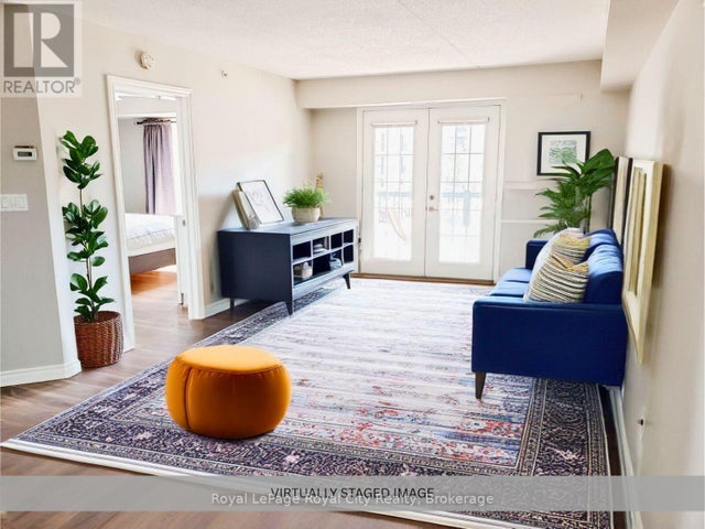 204 - 1483 Maple Avenue, Milton (de Dempsey)