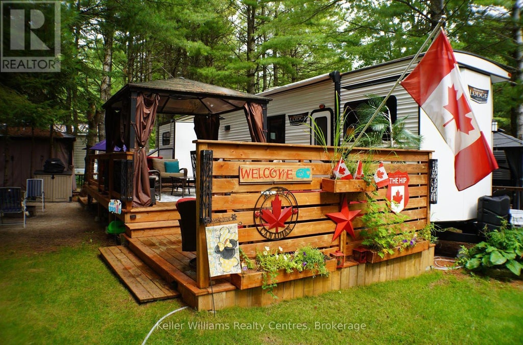 P49 - 13 Southline Avenue, Huron-Kinloss