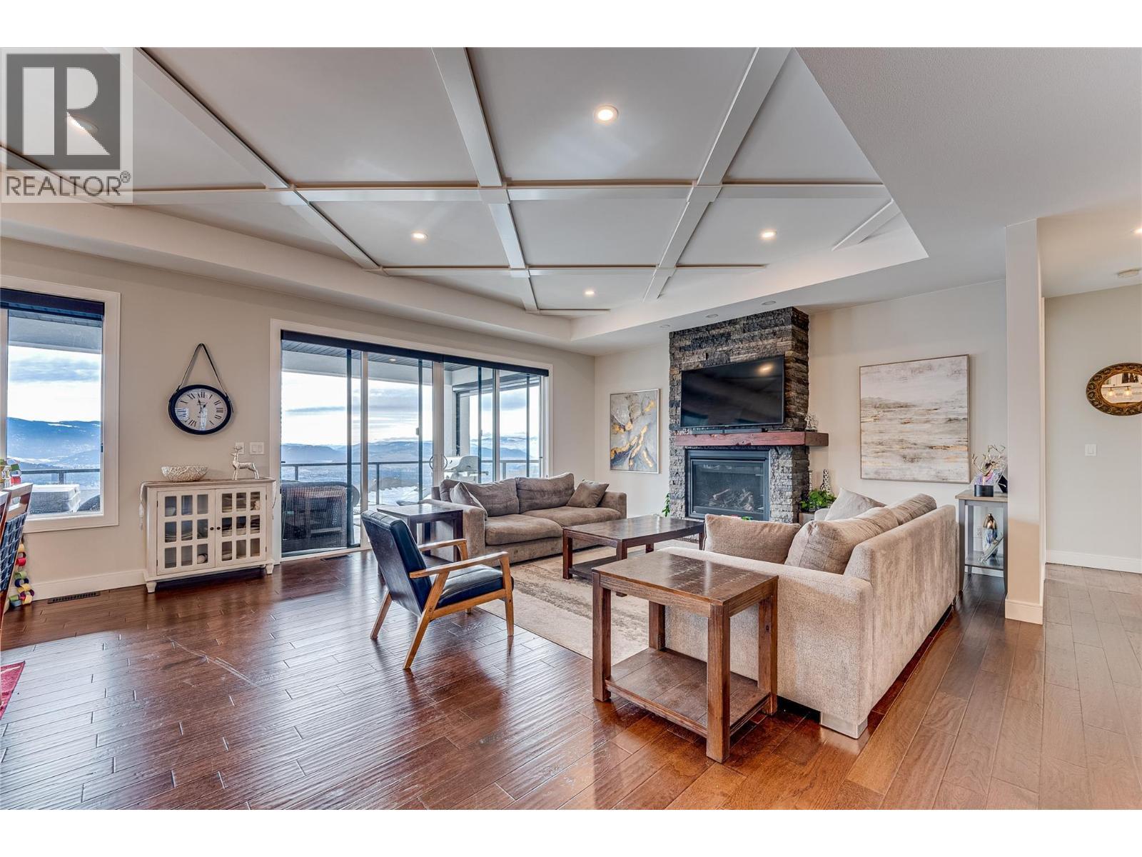 7429 Sun Peaks Drive. Vernon, British Columbia