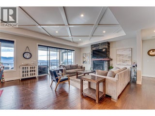 7429 Sun Peaks Drive. Vernon, British Columbia