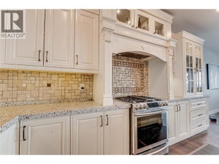 7429 Sun Peaks Drive. Vernon, British Columbia