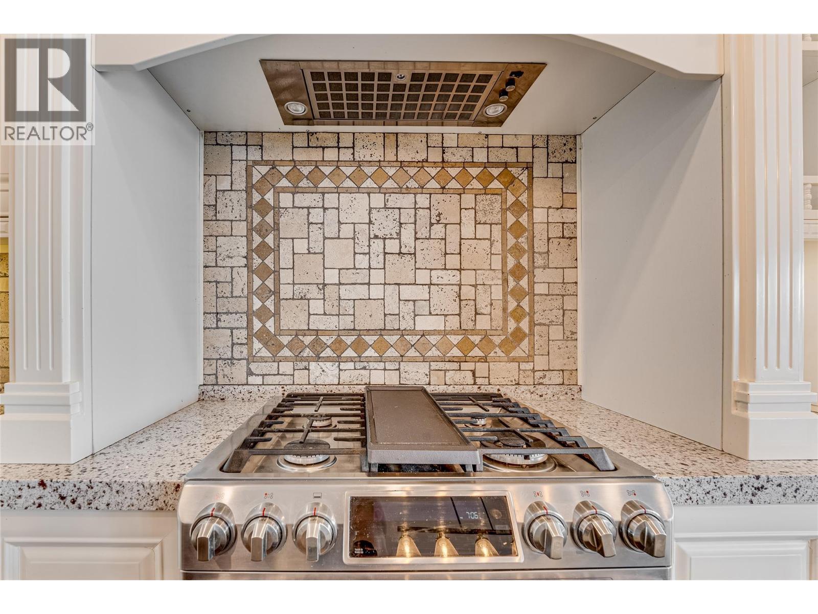 7429 Sun Peaks Drive. Vernon, British Columbia