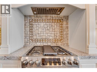 7429 Sun Peaks Drive. Vernon, British Columbia