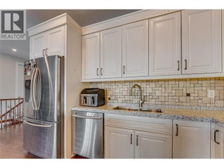 7429 Sun Peaks Drive. Vernon, British Columbia