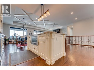 7429 Sun Peaks Drive. Vernon, British Columbia