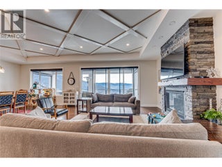 7429 Sun Peaks Drive. Vernon, British Columbia