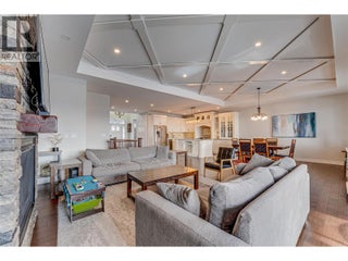 7429 Sun Peaks Drive. Vernon, British Columbia