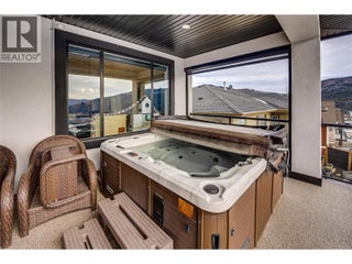 7429 Sun Peaks Drive. Vernon, British Columbia