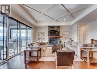 7429 Sun Peaks Drive. Vernon, British Columbia