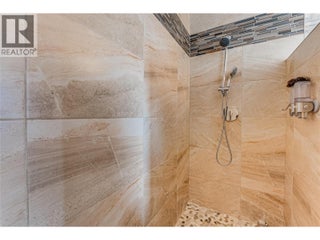 7429 Sun Peaks Drive. Vernon, British Columbia