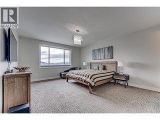 7429 Sun Peaks Drive. Vernon, British Columbia