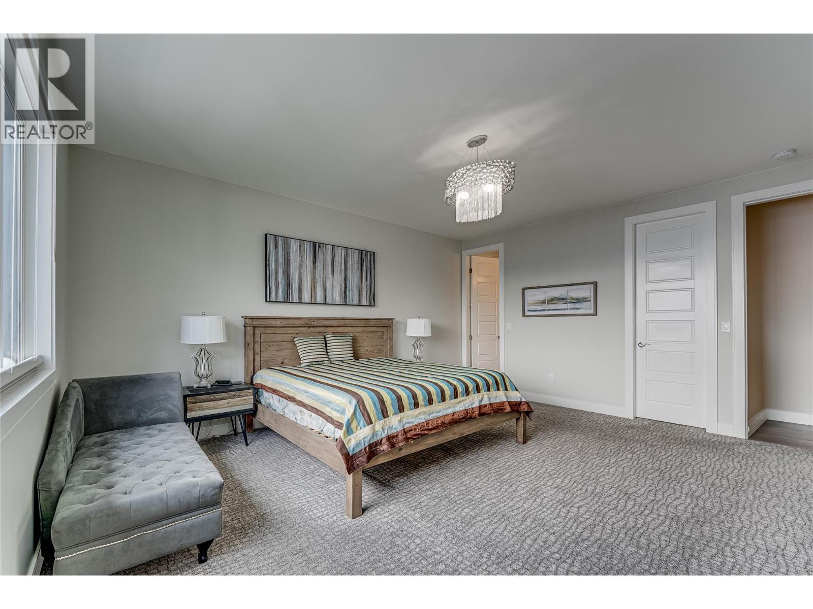 7429 Sun Peaks Drive. Vernon, British Columbia