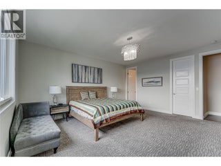 7429 Sun Peaks Drive. Vernon, British Columbia