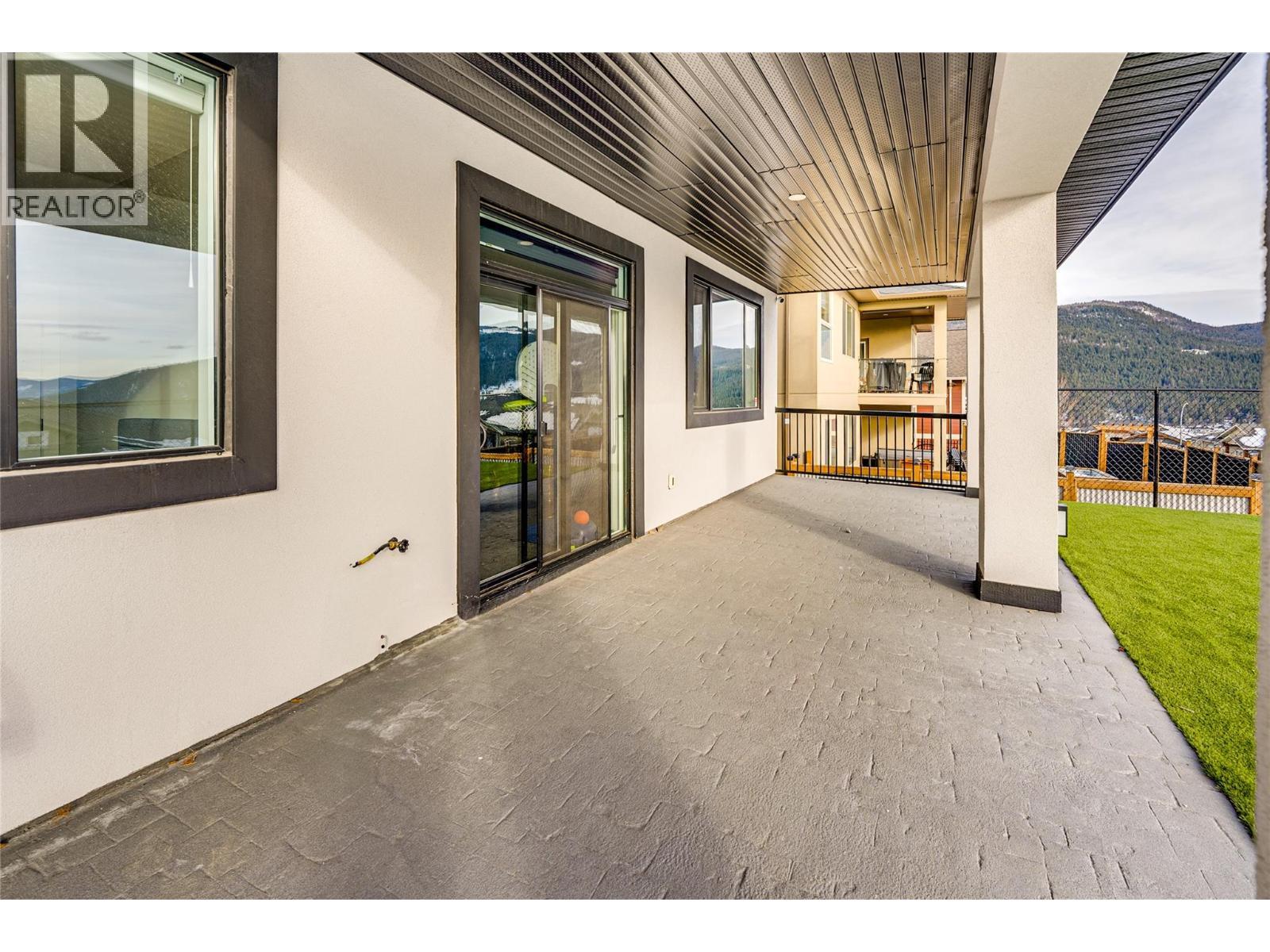 7429 Sun Peaks Drive. Vernon, British Columbia