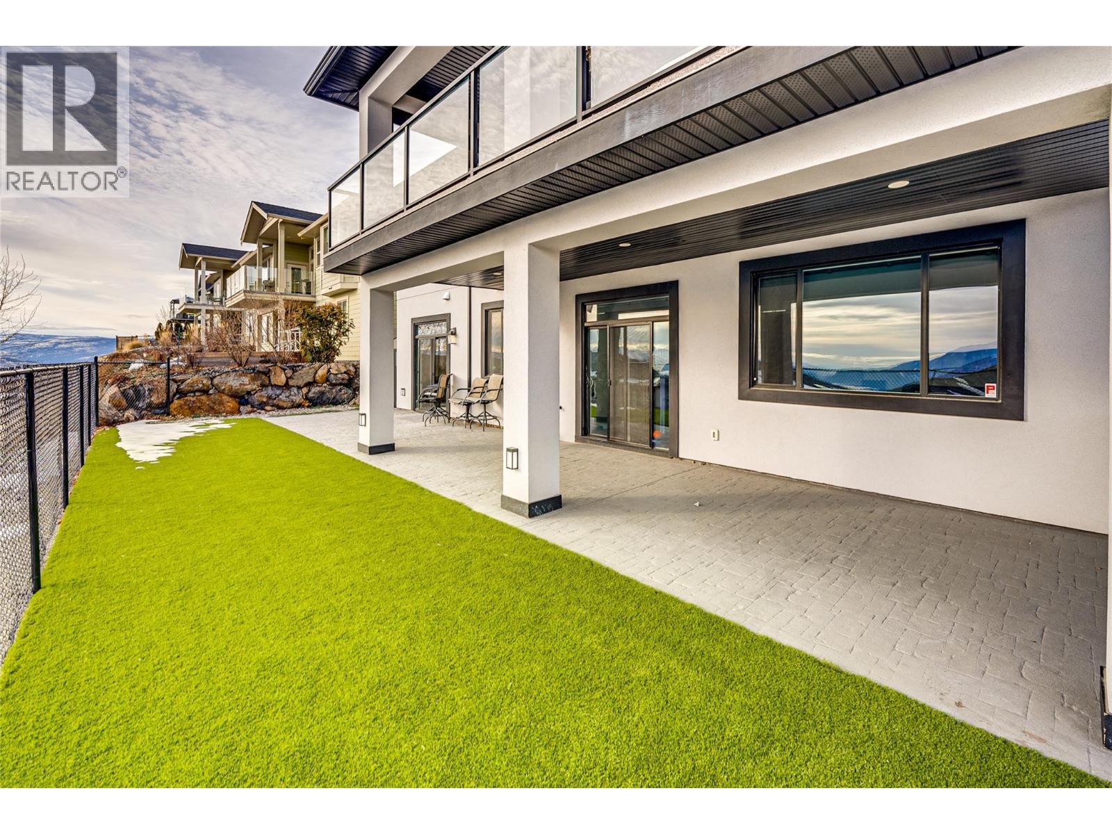 7429 Sun Peaks Drive. Vernon, British Columbia