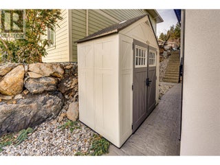 7429 Sun Peaks Drive. Vernon, British Columbia