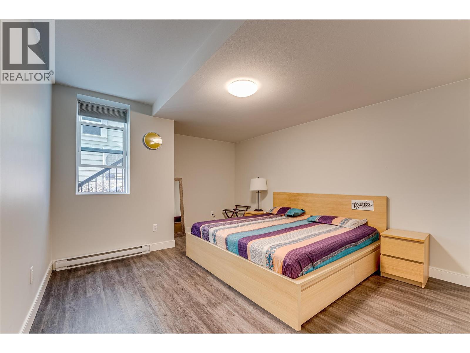 7429 Sun Peaks Drive. Vernon, British Columbia