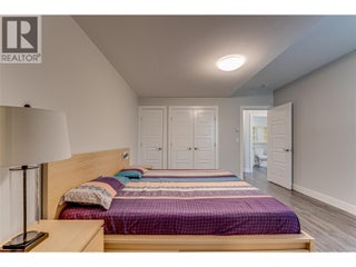 7429 Sun Peaks Drive. Vernon, British Columbia