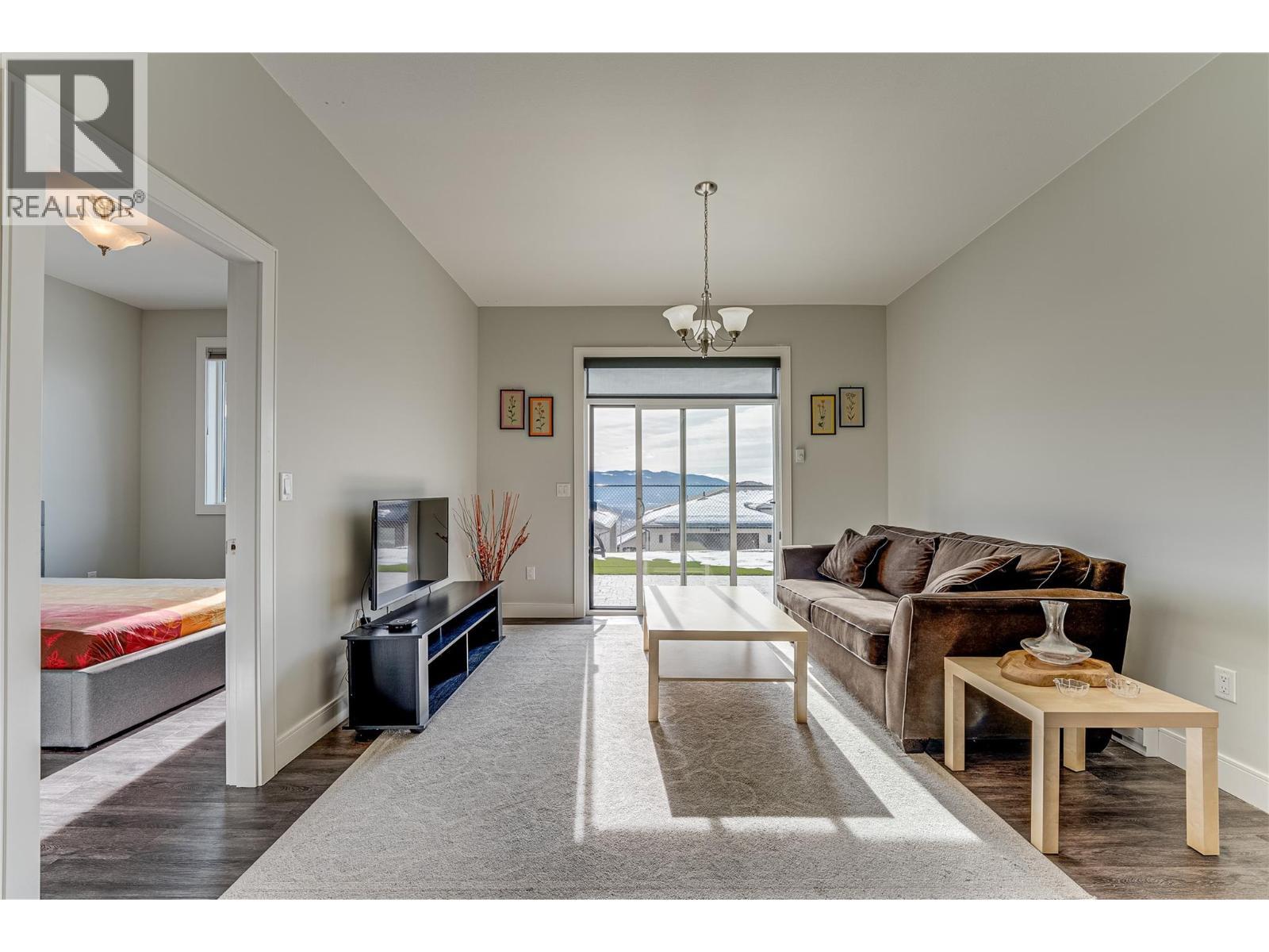 7429 Sun Peaks Drive. Vernon, British Columbia