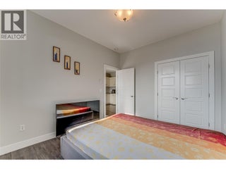 7429 Sun Peaks Drive. Vernon, British Columbia