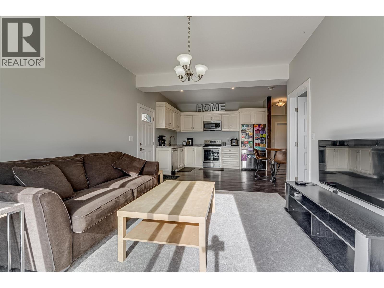 7429 Sun Peaks Drive. Vernon, British Columbia