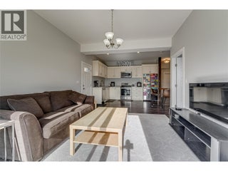 7429 Sun Peaks Drive. Vernon, British Columbia