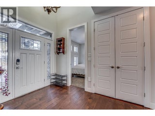 7429 Sun Peaks Drive. Vernon, British Columbia