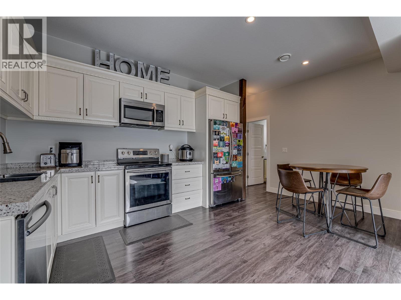 7429 Sun Peaks Drive. Vernon, British Columbia