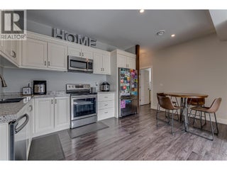 7429 Sun Peaks Drive. Vernon, British Columbia