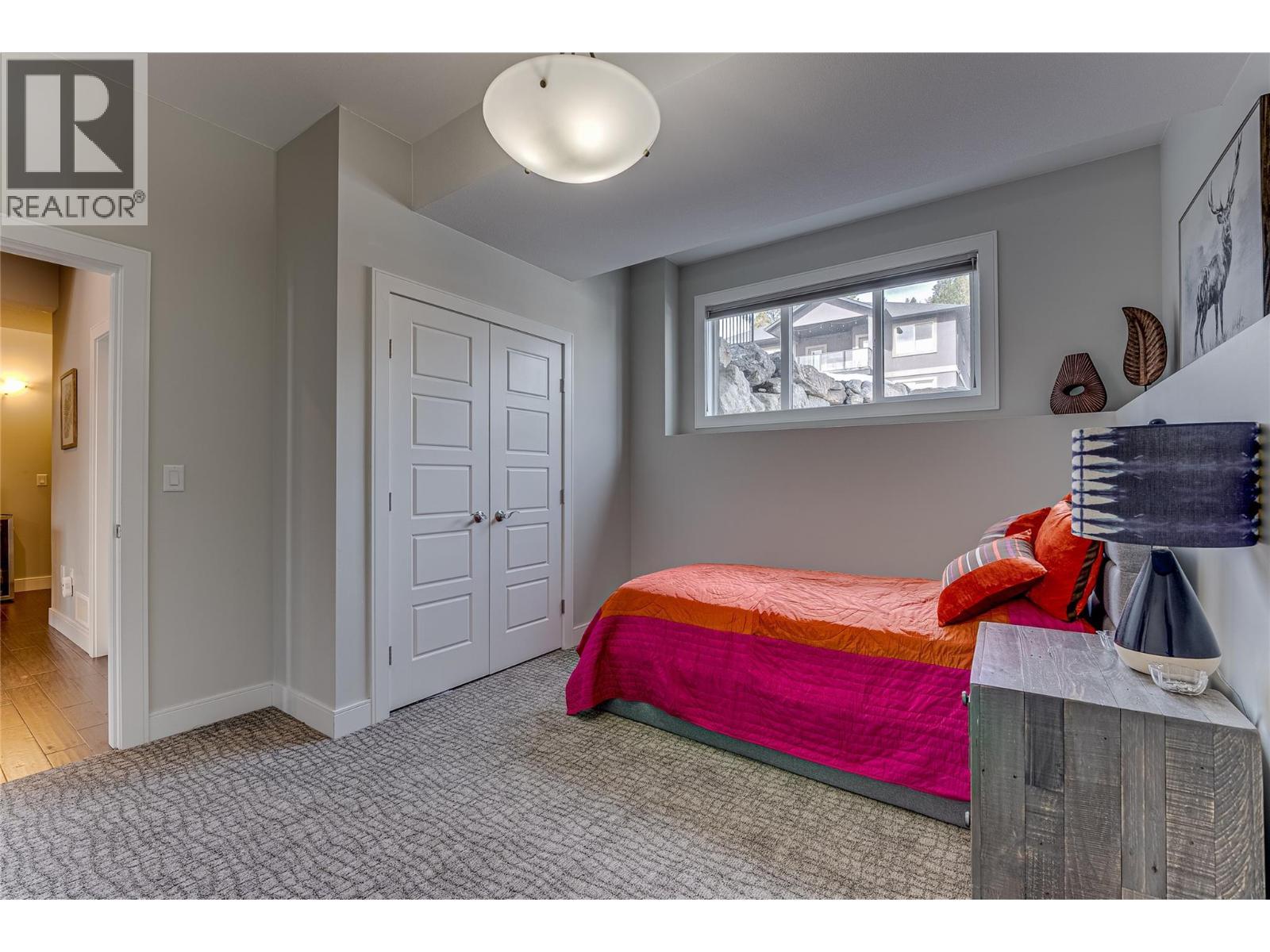 7429 Sun Peaks Drive. Vernon, British Columbia