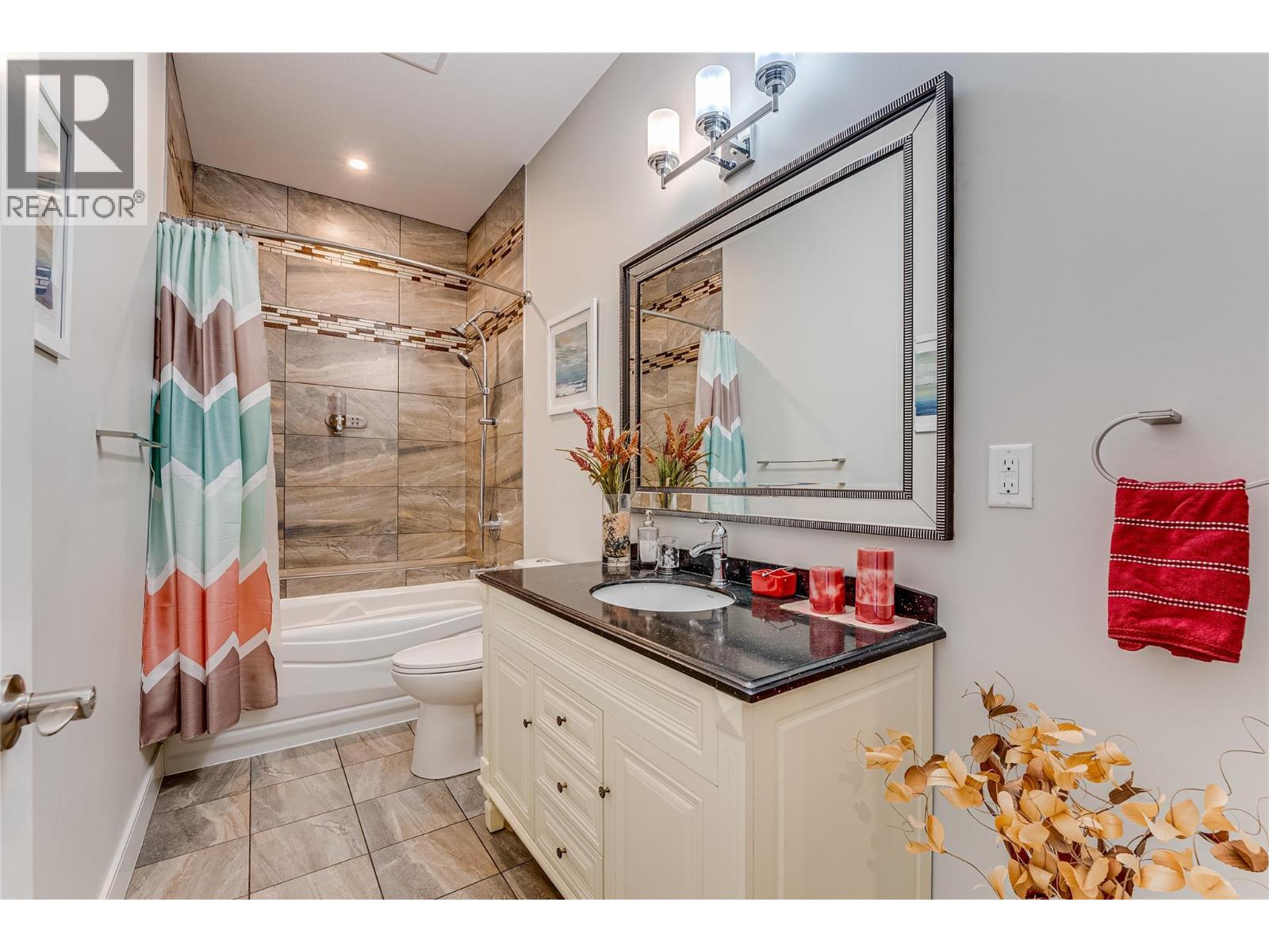 7429 Sun Peaks Drive. Vernon, British Columbia