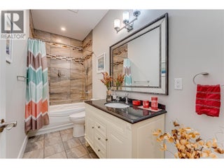 7429 Sun Peaks Drive. Vernon, British Columbia