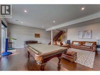 7429 Sun Peaks Drive. Vernon, British Columbia