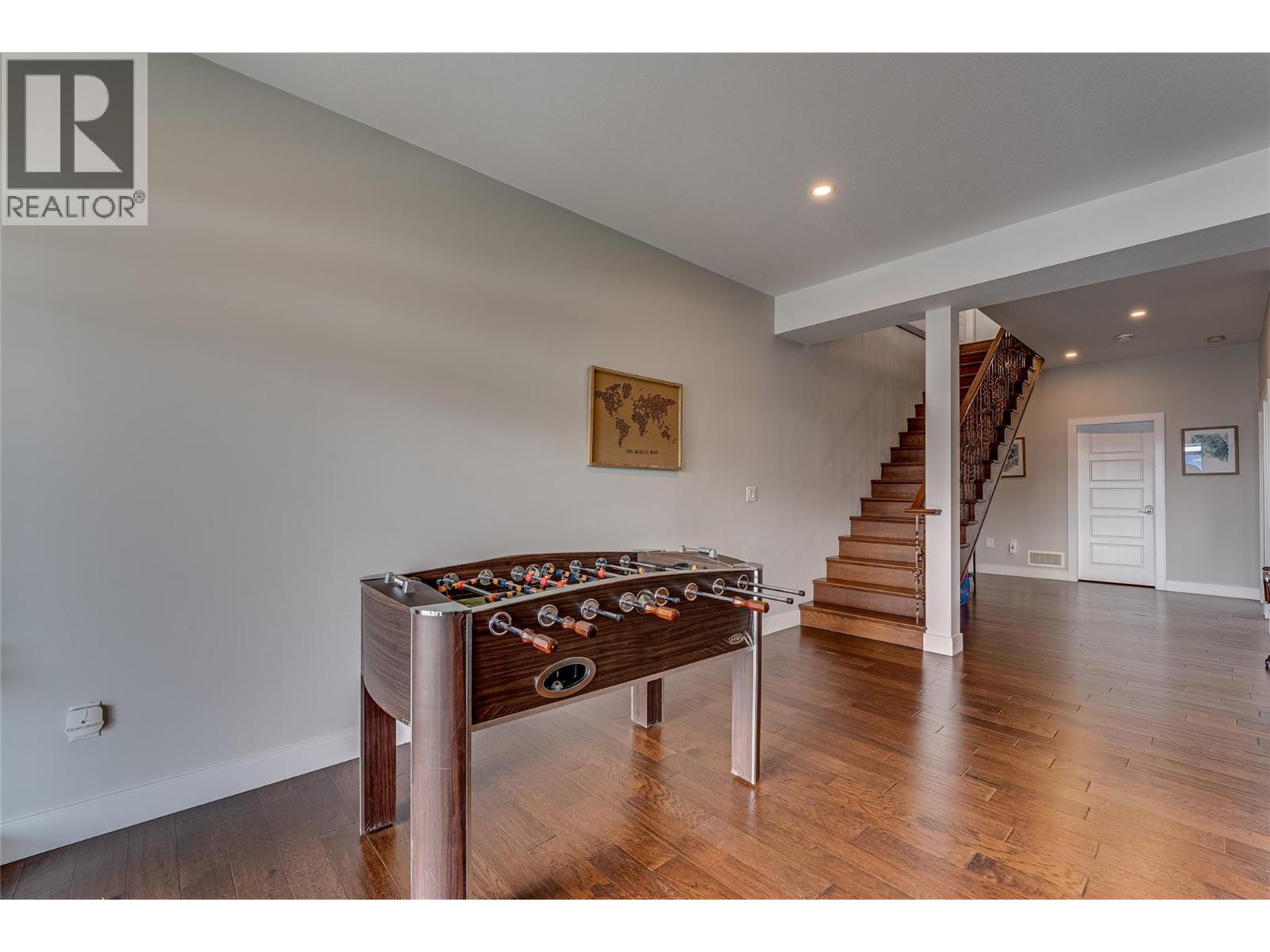 7429 Sun Peaks Drive. Vernon, British Columbia