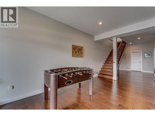 7429 Sun Peaks Drive. Vernon, British Columbia