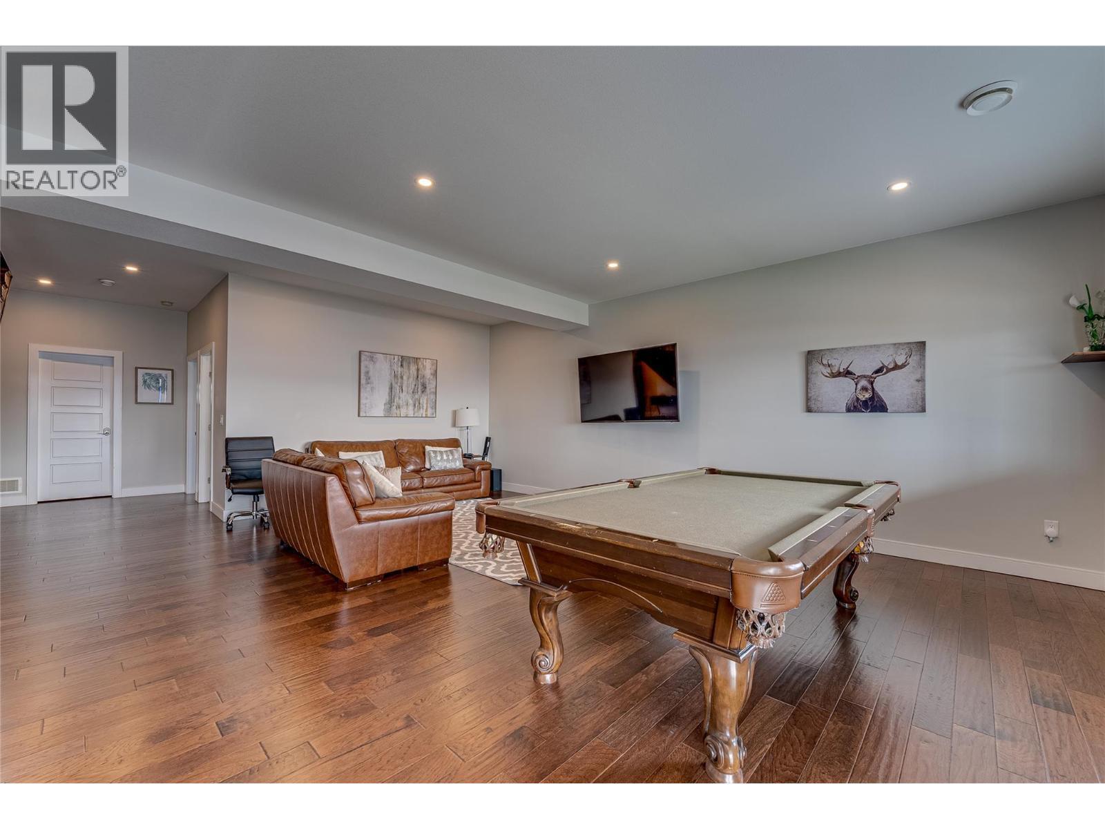 7429 Sun Peaks Drive. Vernon, British Columbia