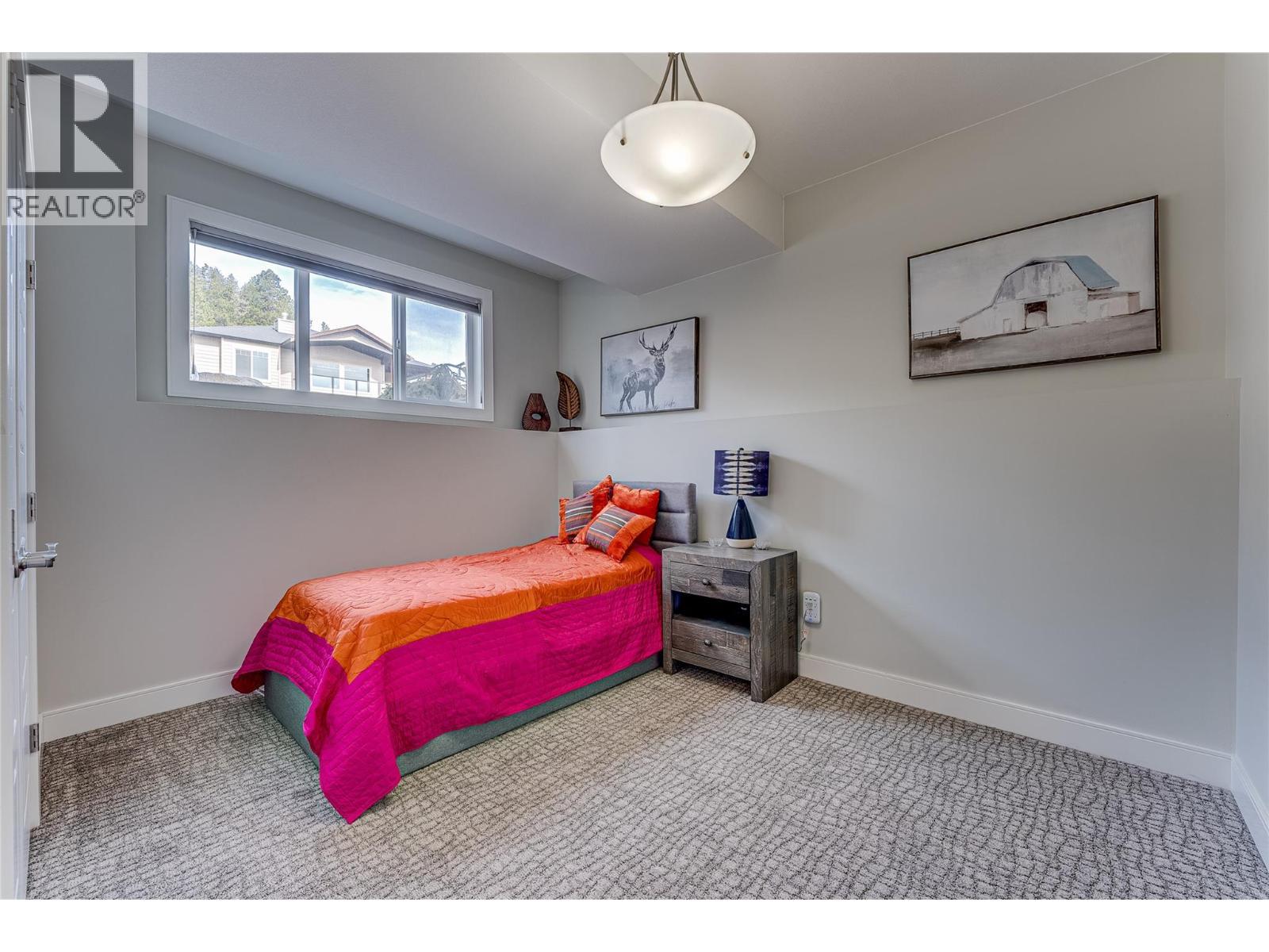 7429 Sun Peaks Drive. Vernon, British Columbia