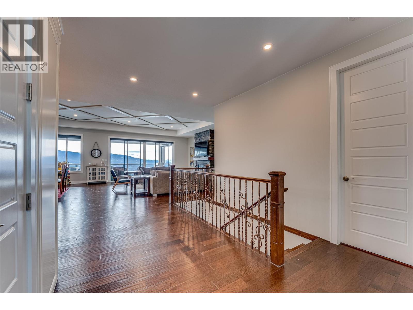 7429 Sun Peaks Drive. Vernon, British Columbia