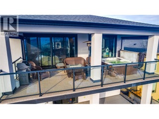 7429 Sun Peaks Drive. Vernon, British Columbia