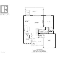 7429 Sun Peaks Drive. Vernon, British Columbia