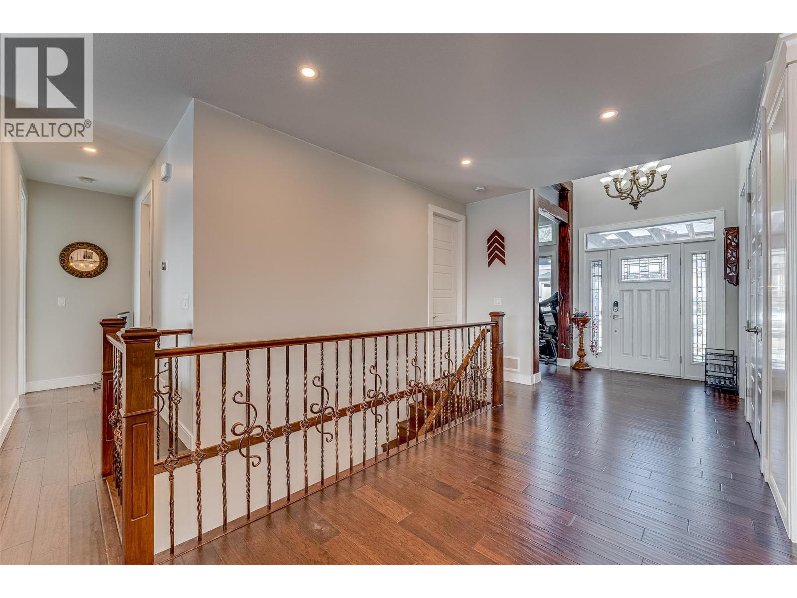 7429 Sun Peaks Drive. Vernon, British Columbia